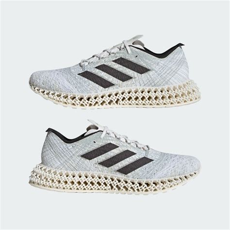 adidas 4dfwd x strung herren|Adidas 4dfwd.